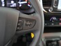 Peugeot Expert 2.0 BlueHDI 145pk Standard Premium | Achteruitrijcamera | Airco | Airconditioning