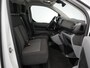 Peugeot Expert 2.0 BlueHDI 145pk Standard Premium | Achteruitrijcamera | Airco | Airconditioning