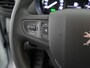 Peugeot Expert 2.0 BlueHDI 145pk Standard Premium | Achteruitrijcamera | Airco | Airconditioning
