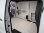 Peugeot Expert 2.0 BlueHDI 145pk Standard Premium | Achteruitrijcamera | Airco | Airconditioning