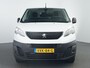 Peugeot Expert 2.0 BlueHDI 145pk Standard Premium | Achteruitrijcamera | Airco | Airconditioning