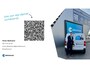 Peugeot Expert 2.0 BlueHDI 145pk Standard Premium | Achteruitrijcamera | Airco | Airconditioning