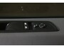 Peugeot Expert 2.0 BlueHDI 145pk Standard Premium | Achteruitrijcamera | Airco | Airconditioning