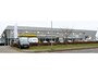 Peugeot Expert 2.0 BlueHDI 145pk Standard Premium | Achteruitrijcamera | Airco | Airconditioning