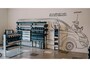 Peugeot Expert 2.0 BlueHDI 145pk Standard Premium | Achteruitrijcamera | Airco | Airconditioning