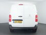 Peugeot Expert 2.0 BlueHDI 145pk Standard Premium | Achteruitrijcamera | Airco | Airconditioning