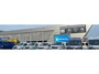 Peugeot Expert 2.0 BlueHDI 145pk Standard Premium | Achteruitrijcamera | Airco | Airconditioning
