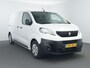 Peugeot Expert 2.0 BlueHDI 145pk Standard Premium | Achteruitrijcamera | Airco | Airconditioning
