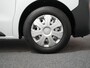 Peugeot Expert 2.0 BlueHDI 145pk Standard Premium | Achteruitrijcamera | Airco | Airconditioning