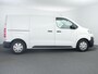 Peugeot Expert 2.0 BlueHDI 145pk Standard Premium | Achteruitrijcamera | Airco | Airconditioning