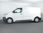 Peugeot Expert 2.0 BlueHDI 145pk Standard Premium | Achteruitrijcamera | Airco | Airconditioning