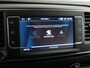 Peugeot Expert 2.0 BlueHDI 145pk Standard Premium | Achteruitrijcamera | Airco | Airconditioning