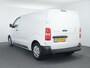 Peugeot Expert 2.0 BlueHDI 145pk Standard Premium | Achteruitrijcamera | Airco | Airconditioning