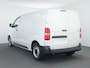 Citroën Jumpy Citroën 1.5 BlueHDI 120 pk S&S L2 | ALLEEN NU MET 0% RENTE OP FINANCIAL LEASE ACTIE! 0,0% FINANCIAL LEASE - 36 MND | City NAV pakket