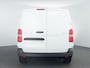 Citroën Jumpy Citroën 1.5 BlueHDI 120 pk S&S L2 | ALLEEN NU MET 0% RENTE OP FINANCIAL LEASE ACTIE! 0,0% FINANCIAL LEASE - 36 MND | City NAV pakket