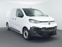 Citroën Jumpy Citroën 1.5 BlueHDI 120 pk S&S L2 | ALLEEN NU MET 0% RENTE OP FINANCIAL LEASE ACTIE! 0,0% FINANCIAL LEASE - 36 MND | City NAV pakket