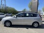 Hyundai i30 CW 1.6i Dynamic / Nieuwe APK*RIJKLAARPRIJS*