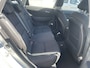 Hyundai i30 CW 1.6i Dynamic / Nieuwe APK*RIJKLAARPRIJS*