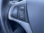 Hyundai i30 CW 1.6i Dynamic / Nieuwe APK*RIJKLAARPRIJS*