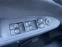Hyundai i30 CW 1.6i Dynamic / Nieuwe APK*RIJKLAARPRIJS*