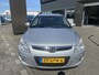 Hyundai i30 CW 1.6i Dynamic / Nieuwe APK*RIJKLAARPRIJS*