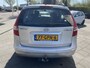 Hyundai i30 CW 1.6i Dynamic / Nieuwe APK*RIJKLAARPRIJS*