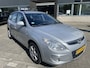 Hyundai i30 CW 1.6i Dynamic / Nieuwe APK*RIJKLAARPRIJS*