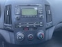 Hyundai i30 CW 1.6i Dynamic / Nieuwe APK*RIJKLAARPRIJS*