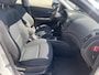 Hyundai i30 CW 1.6i Dynamic / Nieuwe APK*RIJKLAARPRIJS*