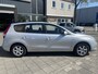 Hyundai i30 CW 1.6i Dynamic / Nieuwe APK*RIJKLAARPRIJS*
