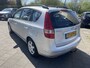 Hyundai i30 CW 1.6i Dynamic / Nieuwe APK*RIJKLAARPRIJS*