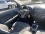 Hyundai i30 CW 1.6i Dynamic / Nieuwe APK*RIJKLAARPRIJS*