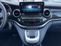 Mercedes-Benz EQV 300 L2 90 kWh