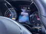 Mercedes-Benz EQV 300 L2 90 kWh