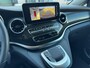 Mercedes-Benz EQV 300 L2 90 kWh