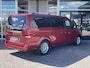 Mercedes-Benz EQV 300 L2 90 kWh