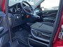 Mercedes-Benz EQV 300 L2 90 kWh