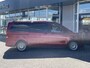 Mercedes-Benz EQV 300 L2 90 kWh