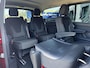Mercedes-Benz EQV 300 L2 90 kWh