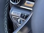 Mercedes-Benz EQV 300 L2 90 kWh