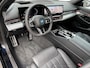 BMW 5-Serie 550 e xDrive | M Sport Pro | Harman | 360 camera