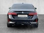 BMW 5-Serie 550 e xDrive | M Sport Pro | Harman | 360 camera