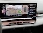 BMW 5-Serie 550 e xDrive | M Sport Pro | Harman | 360 camera
