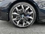 BMW 5-Serie 550 e xDrive | M Sport Pro | Harman | 360 camera