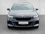 BMW 5-Serie 550 e xDrive | M Sport Pro | Harman | 360 camera
