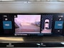 Citroën C4 1.2 Puretech Feel Automaat Navi Climate Control Camera Carplay