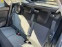 Citroën C4 1.2 Puretech Feel Automaat Navi Climate Control Camera Carplay