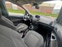 Ford B-Max 1.0 EcoBoost Titanium NL AUTO NAP! Camera l Navi l Cruise l Trekhaak l PDC v+a l Airco ECC! TOPSTAAT l DEALER OH!