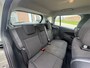 Ford B-Max 1.0 EcoBoost Titanium NL AUTO NAP! Camera l Navi l Cruise l Trekhaak l PDC v+a l Airco ECC! TOPSTAAT l DEALER OH!