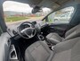 Ford B-Max 1.0 EcoBoost Titanium NL AUTO NAP! Camera l Navi l Cruise l Trekhaak l PDC v+a l Airco ECC! TOPSTAAT l DEALER OH!